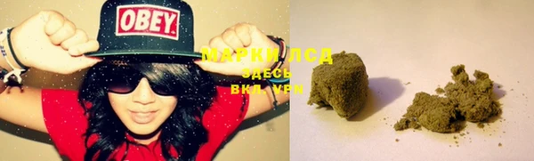 скорость Баксан