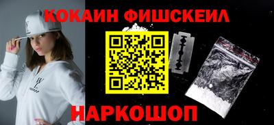 герыч Тверь