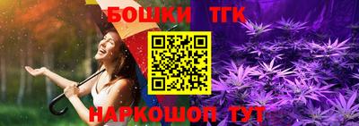 Альфа ПВП Тара