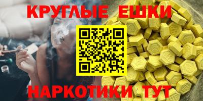 герыч Тверь